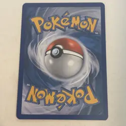 Flaaffy 3/30 Regular Trainer kit Gyarados & Raichu Pokemon TCG NM 2010 - Image 2