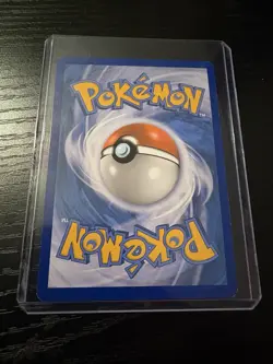 Pokemon Vivillon High Plains XY 17/146 Holo Rare Reverse Stage 2 130 HP - Image 2