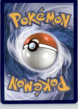 Zorua 075/064 Holo - Pokemon SV: Shrouded Fable - Image 2