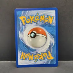Unown V 176/195 Silver Tempest Ultra Rare Full Art Pokemon Sword & Shield - Image 2