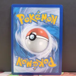 Raihan GG65/GG70 Crown Zenith Galarian Gallery Full Art Trainer Pokemon - Image 2