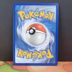 Pikachu VMAX SWSH062 Black Star Promo Stamped Celebrations Pokemon TCG - Image 2