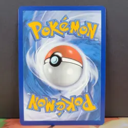Miltank GG24/GG70 Crown Zenith: Galarian Gallery Full Art Pokemon - Image 2