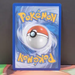Tyrunt 044/088 Reverse Holo Perfect Order Pokemon TCG - Image 2