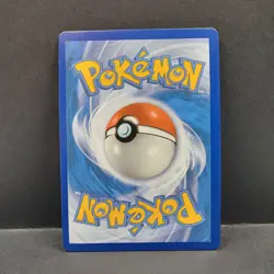 Mewtwo V SWSH229 Black Star Promo Sword & Shield Promo Pokemon - Image 2