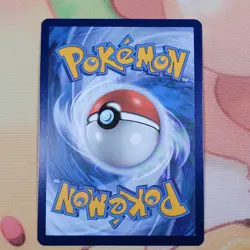 Raichu 026/165 Cosmos Holo 151 Sam's Club Exclusive Promo Pokemon TCG - Image 2