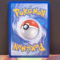 Togedemaru 104/094 Phantasmal Flames Illustration Rare Full Art Pokemon - Image 2