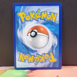 Roxanne GG66/GG70 Crown Zenith Galarian Gallery NM Full Art Pokemon - Image 2