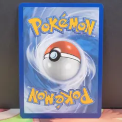 Tyrantrum 045/088 Holo Rare Perfect Order Pokemon TCG - Image 2