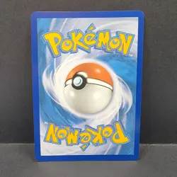 Penny 252/198 Scarlet & Violet Base Special Illustration Rare Pokemon - Image 2