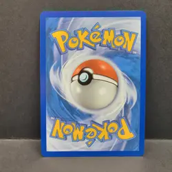Swinub 165/159 Journey Together Illustration Rare Full Art Pokemon - Image 2