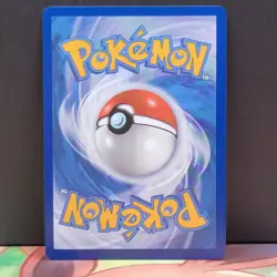 Switch 206/165 Scarlet & Violet 151 Hyper Rare Pokemon - Image 2