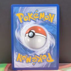 Wigglytuff ex 222/091 SV: Paldean Fates Shiny Ultra Rare Pokemon - Image 2