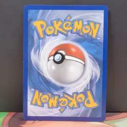 Telepathic Psychic Energy 088/088 Holo Rare Perfect Order Pokemon TCG - Image 2