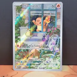 Pokemon SVP Scarlet & Violet Promos Choose Your Promo Card! Cosmos Holos Stamped - Image 4