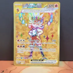 Pokemon SVP Scarlet & Violet Promos Choose Your Promo Card! Cosmos Holos Stamped - Image 5