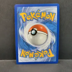 Okidogi 074/064 Shrouded Fable Illustration Rare Full Art Pokemon - Image 2