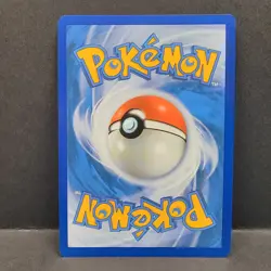 Squawkabilly ex 264/193 Paldea Evolved Special Illustration Rare Pokemon - Image 2
