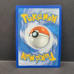 Sandaconda V 252/264 Fusion Strike Ultra Rare Full Art Pokemon - Image 2