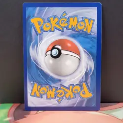 Riolu GG26/GG70 Crown Zenith Galarian Gallery Ultra Rare Full Art Pokemon - Image 2