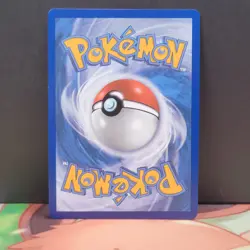 Meowth ex 062/088 Perfect Order Double Rare Holo Pokemon TCG - Image 2