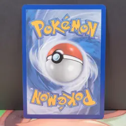 Team Rocket's Spidops 019/217 Holo Rare Ascended Heroes Pokemon TCG - Image 2