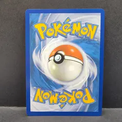 Zeraora 151/142 Stellar Crown Illustration Rare Full Art Pokemon - Image 2