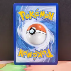 Nessa TG27/TG30 Lost Origin Trainer Gallery Full Art Supporter Pokemon - Image 2