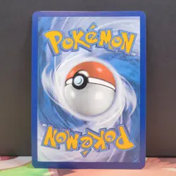 Solrock GG15/GG70 Crown Zenith Galarian Gallery Full Art Pokemon - Image 2