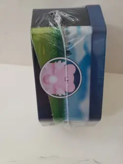 Pokemon TCG: Pokemon GO Tin: Featuring Snorlax. New In Box 820650851520 - Image 4