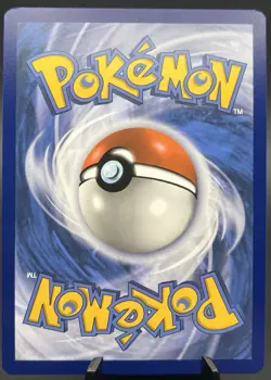 Aipom 211/182 Paradox Rift Illustration Rare Holo Pokemon TCG NM - Image 2