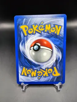 NM - Cleffa - 31 - WotC Black Star Promo - Pokemon Card - Image 2