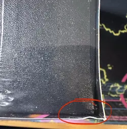 Pokemon Ascended Heroes - SEALED Pokemon Center Exclusive ETB (READ DESCRIPTION) - Image 2