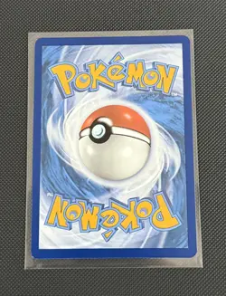 Pokemon TCG: Paldean Fates: 131/091: Pikachu Baby Shiny Holo Rare - Image 2