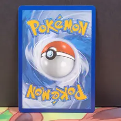 Altaria ex 232/182 Paradox Rift Ultra Rare Full Art Pokemon - Image 2