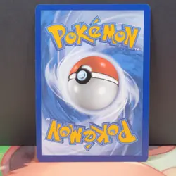 Koraidon ex 254/198 Scarlet Violet Hyper Rare Gold Card Full Art Pokemon - Image 2
