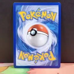 Dragonite 149/165 Cosmos Holo 151 Sam's Club Exclusive Promo Pokemon - Image 2