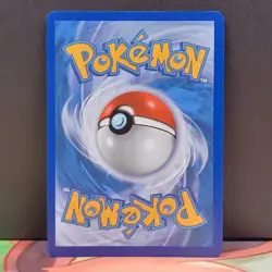 Charizard V SWSH050 Black Star Promo Full Art Pokemon Sword & Shield - Image 2