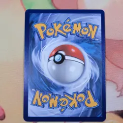 Dragonite 149/165 Cosmos Holo 151 Sam's Club Exclusive Promo Pokemon - Image 2