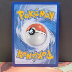 Koraidon ex 231/198 Scarlet and Violet Base Ultra Rare Full Art Pokemon - Image 2