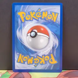 Dipplin 170/167 Twilight Masquerade Illustration Rare Full Art Pokemon - Image 2