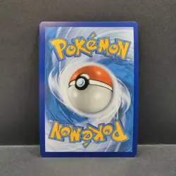 Lugia VSTAR 139/195 Silver Tempest Ultra Rare Pokemon - Image 2