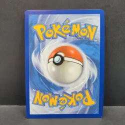 Cassiopeia 086/064 Shrouded Fable Ultra Rare Full Art Supporter Pokemon - Image 2