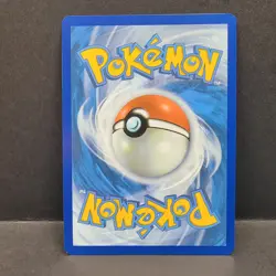 Crustle 186/182 Destined Rivals Illustration Rare Full Art Pokemon - Image 2
