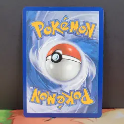 Charcadet 022 Phantasmal Flames ETB Promo Pokemon Full Art - Image 2