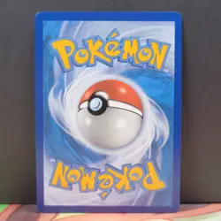 Arezu 189/196 SWSH11: Lost Origin Ultra Rare Full Art Trainer Pokemon - Image 2