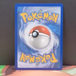 Binacle 042/088 Reverse Holo Perfect Order Pokemon TCG - Image 2