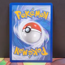 Lapras ex 158/142 Stellar Crown Ultra Rare Full Art Pokemon - Image 2