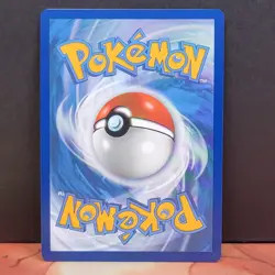 Adaman GG57/GG70 Crown Zenith Galarian Gallery Full Art Supporter Pokemon - Image 2