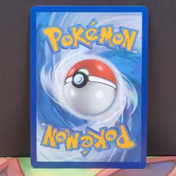 Brock's Scouting 179/159 Journey Together Ultra Rare Full Art Pokemon - Image 2